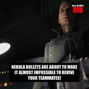 40K views · 75 reactions | Guess I’ll just leave my squad to die then... | Call Of Duty Hub | Facebook