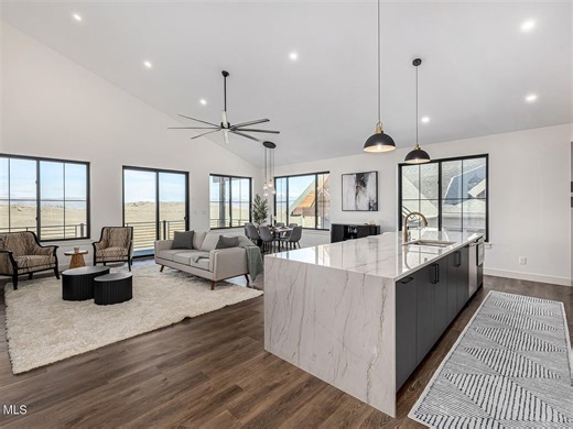 634 Lower Ranch View Road, Granby, CO 80446 | MLS #25-1560 | Zillow