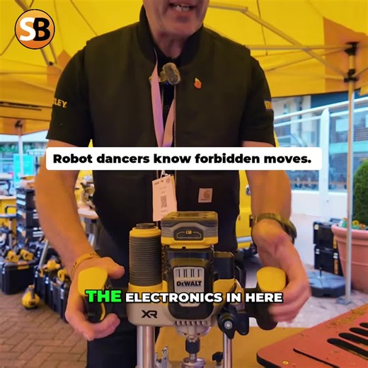 Discover the Smartest Router for Your Home