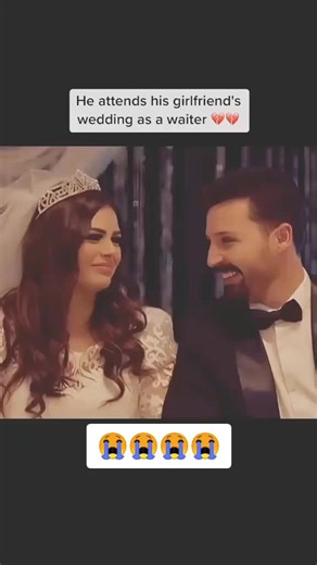 wedding day,sadmoment#fypシ #foryoupage #fyppppppppppppppppppppppp