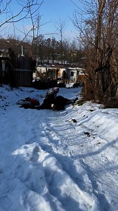 10M views · 10K reactions | Noi o să trăim mult. ❤️ | Victoria Roșca | Facebook