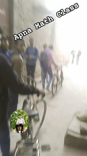 #studygram #studywithme #study #bhojpurimusic #song #music #viralvideo #dhurandhar #sakshidhoni