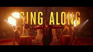 24K views · 341 reactions | See the fastest growing film in history...