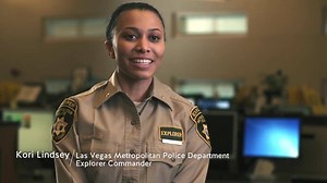 47K views · 1K reactions | Explore Metro! Young people interested in...