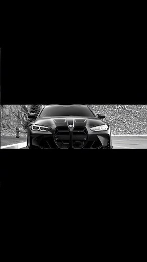 BMW M4 Cinematic Edit 🔥 | Car Montage | Ultimate BMW Edit 2025