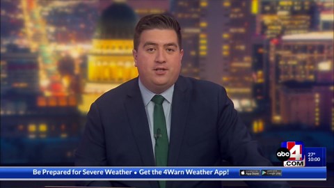 Non-profit supports Navajo Nation amid ICE raids