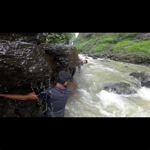 I Tested 10 Life Hacks For When You Are Homeless