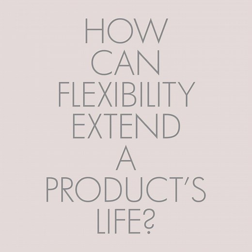 #DesigninTheWorldWeLiveIn #ArperSofter We designed the Catifa 46 with timelessness, durability, and modularity in mind. Its component-based construction reduces production complexity and creates opportunities for extending its life across many uses and owners. At the end of its life, the Catifa 46 is easily disassembled and recycled. More at: https://bit.ly/2R5jJjm | Arper