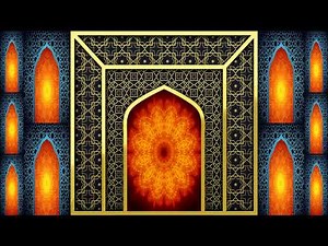 LED WALL MAPPING PNG FILE FREE DOWNLOAD LINK IN DESCRIPTION