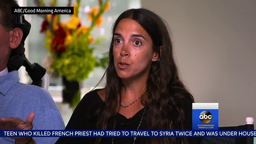 Gleason hopes to show truths about ALS