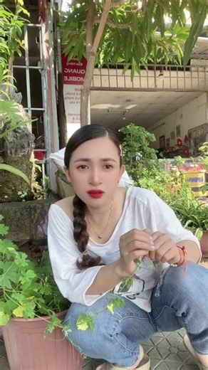 Funny and humorous…When you have a friend who dreams of achieving many things in the future 🤔