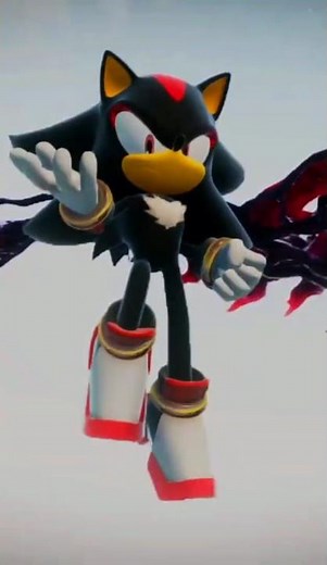 Doom Wing #ShadowGenerations #DoomPowers