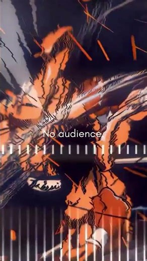 Anime Discipline Faceoff Traditional Methods vs Modern Techniques