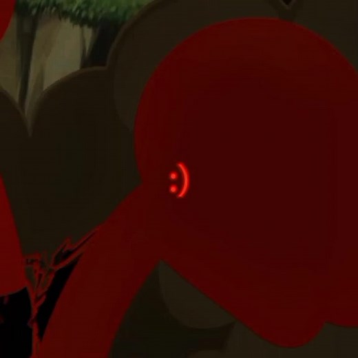 The Dark Lord Vs. Alan Becker Animation - Behind the Scenes