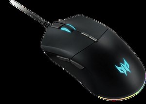 Acer Predator Cestus 330