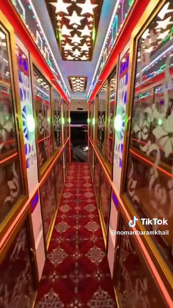 swat Express sleeper #foryou #foryoupage #fyp @SAJJAD KHAN ✨ @Attaullah Khogyani @RAJA KHAN ❤ @Atta @Kashif Khan