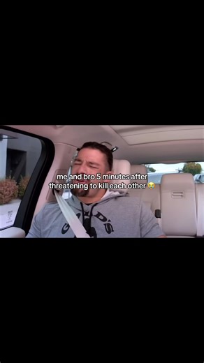😭 #sethrollins #romanreigns #carpool#xyzbca #fypシ゚viral | roman reigns and seth rollins in a car