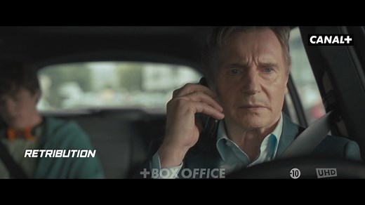 Prêts pour du grand spectacle ? CANAL Box Office, dès maintenant en 4K > https://www.canalplus.com/chaines/canal-plus-box-office/ | CANAL