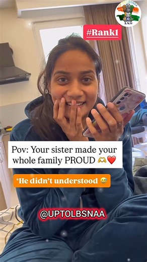 AIR 01 RAJASTHAN JUDICIAL SERVICE 2025 MADHULIKA YADAV MAM ❣️MOTIVATION ❣️ #rjs #motivation #result