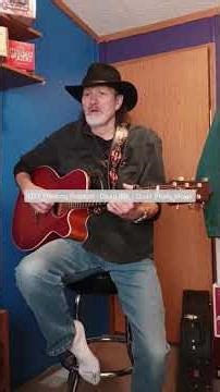 4377. Thinking Problem - David Ball, ( Cover ), Kelly Moyer