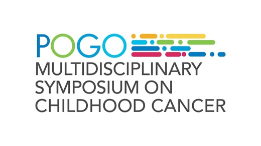 14 reactions | Dawn Pickering and her son Oliver believe POGO education events are a powerful space for families affected by childhood cancer to share their lived experiences. They know that voices like theirs matter: “If it affects us, we should be involved in every step.” By sharing their journey, they help shape more compassionate, informed care, and ultimately, better outcomes for all children. | POGO Pediatric Oncology Group of Ontario | Facebook
