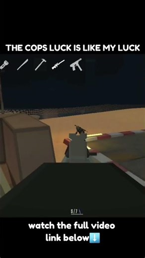 bro got sacrificed#gorebox #gaming #mobilegaming #sandbox #chaos