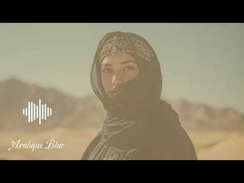 Soulful Turkish Melodies Live Stream | Traditional & Modern Istanbul Vibes