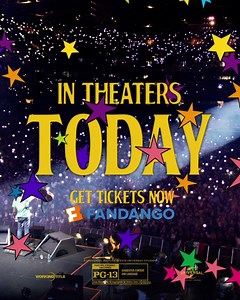 3.6K reactions · 210 shares | Today is the day for Yesterday. Now...