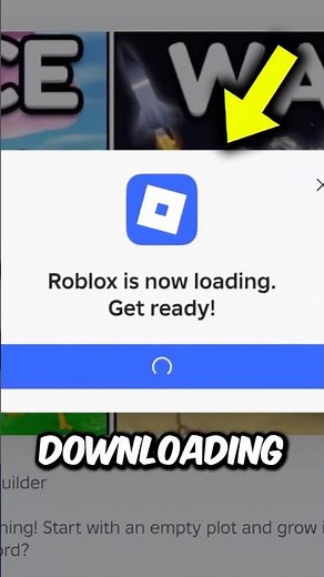 How To PLAY ROBLOX Without DOWNLOADING IT