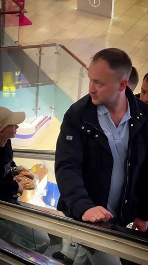 584K views · 19K reactions | @revyline.ru — the best in oral hygiene...