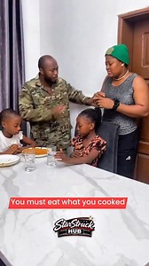 Code red I wish for stars ⭐️ | Star Struck Hub