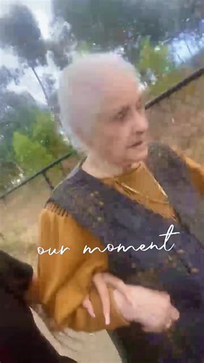 Italian Nonna Cooking Traditions in Melbourne