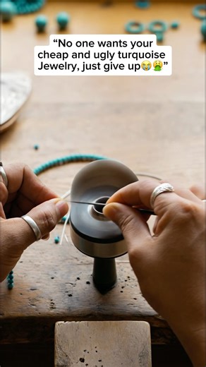 Website just launched, link in bio! Thanks guys❤️ #indigenous #native #tribalart #usa