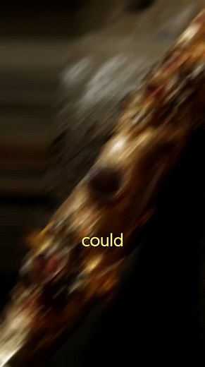 #AlienFootprintsinHistory #AncientHistory #LostCivilizations | Alien Footprints in History