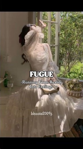 poetic words to use in bio 🫠🌷 #poet #poetry #words #short