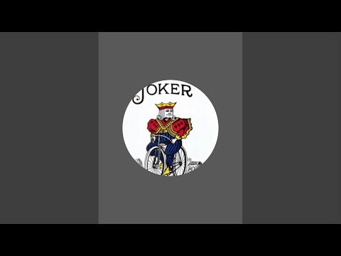 ￼GOV’T PSYOP 2 ENABLE ENTITY ATTACHED COPY CATS SURVEILLANCE OF SPIRITUALLY GIFTED UNCONTROLED WOMAN