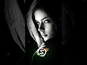 #reggaeremix MELÔ DE DENISE / REGGAE REMIX 2026