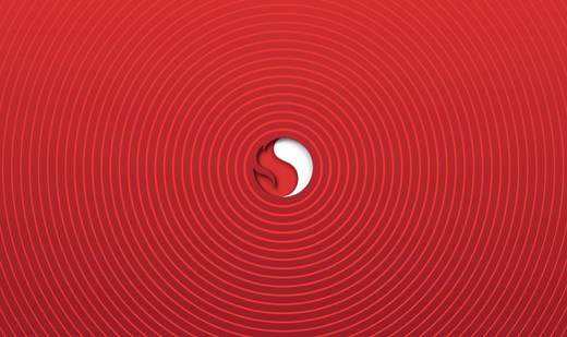 Qualcomm reveals 'Sound of Snapdragon' audio logo — similar to Intel's Jingle, Netflix's 'ta-dum'