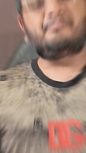 Micro Gestures | Videowalisarkar