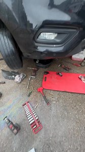 244K views · 1.5K reactions | #wetbelt #mobilemechanic #mobilemechanicservice | Jak vehicle repairs ltd | Facebook