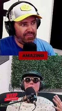 Tactile ASL: Exploring the World of Touch & Sign Language #shorts