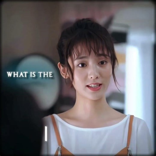 Don't Expect Anyone To Love You💔||Lin Yi🔥||Xing Fei💐|Put Your Head on My Shoulder Edit❤️|cdrama edit