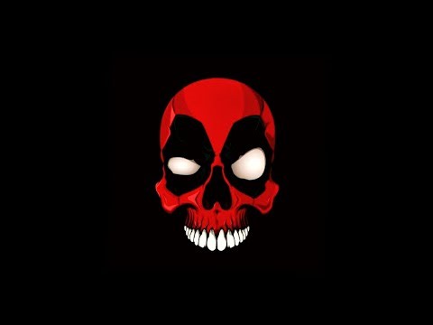 FREE | IMPACT - Aggressive Type Beat 2025 - intense Instrumental 2025