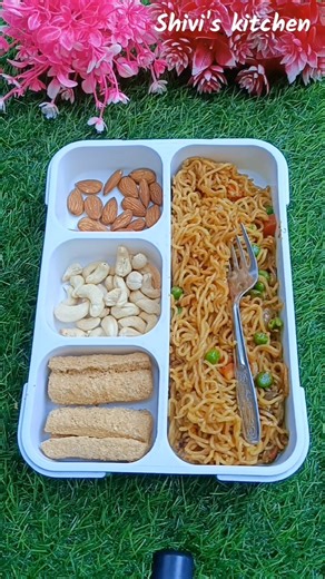 Different type LUNCHBOX 🍱 Idea's 😋 for School 🏫#lunch#lunchboxideas#shorts#viral#trending#tiffin#yt