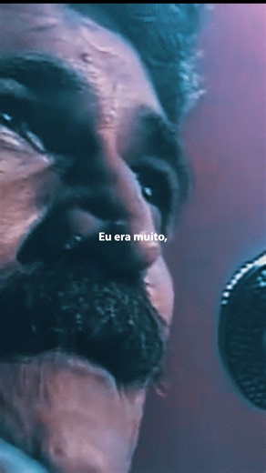 Sons e Cores on Instagram: "Belchior no Programa Ensaio | 1992 Em 1992, Belchior participou do Programa Ensaio, da TV Cultura, em um dos registros mais reveladores de sua trajetória. Neste trecho, o cantor relembra a juventude, as primeiras experiências com a música, a influência da Igreja, da poesia e do seminário, além do impacto das primeiras vivências afetivas em sua formação artística. Um depoimento direto, sem idealização, que ajuda a entender as origens do pensamento crítico, lírico e exi
