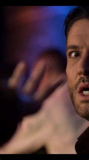 Lucifer Transformation: Complete Scenes and Revelations