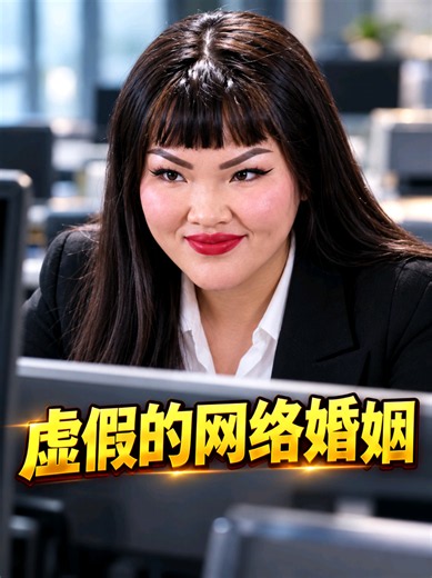 Pernikahan online palsu #alurceritafilm #alurcerita #dramachina | Chinese Drama