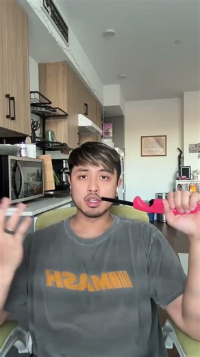 I think it works… #contentcreator #tech #tutorial #apple #shorts