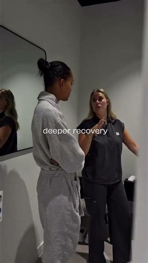 DAY 8 — Biowell Health Giveaway | Ultimate Sleep Package