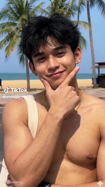 Gemini Ai Tutorial: Step 1: Open Gemini Ai Step 2: Upload a photo. Step 3: Copy this text/prompt: (see comment below) #viral #gemini #ai #trend #fyp